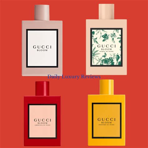 gucci bloom dupe bath and body works|gucci bloom fragrance.